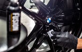 The Best Ceramic Coating for Cars